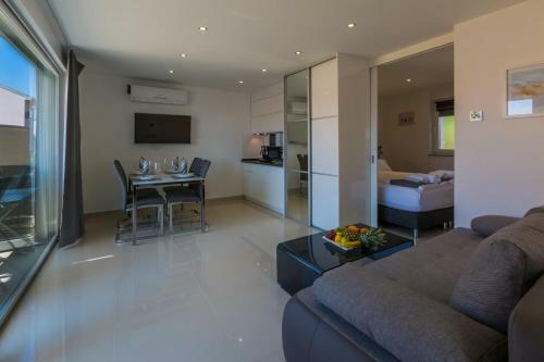 Apartamentos Villa Christina