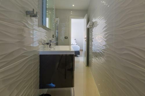 Apartamentos Villa Christina
