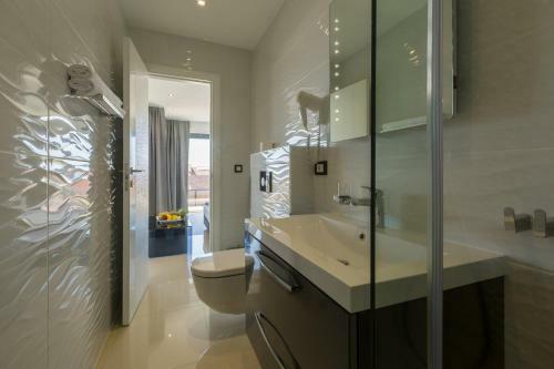 Apartamentos Villa Christina