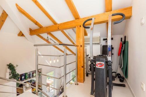 Apartamentos Juric