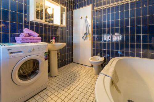 Apartamentos Kruzic App