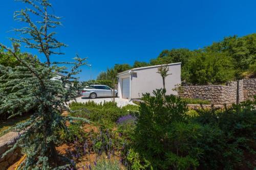 Apartamentos Magas 2