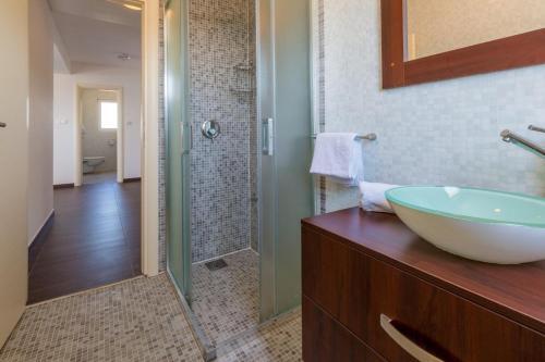 Apartamentos Magas 2