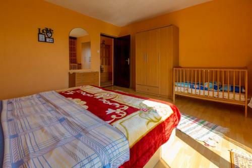 Apartamentos Loncar
