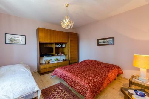 Hostal Meri Milat