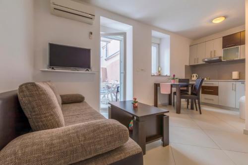 Apartamentos Mit