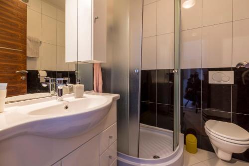 Apartamentos Mit