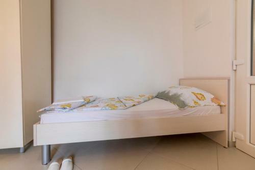 Apartamentos Mit