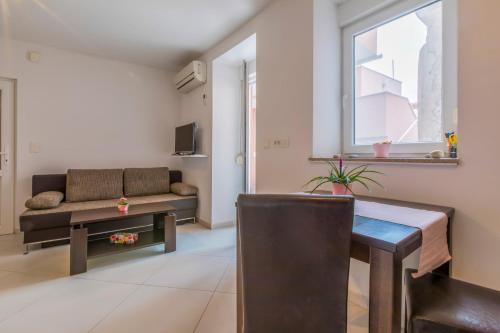 Apartamentos Mit