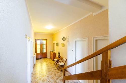 Apartamentos Mladen