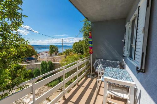 Apartamentos Neo