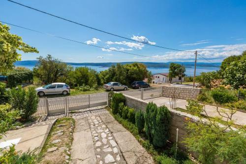 Apartamentos Neo
