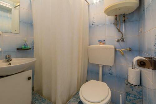 Apartamentos Neo