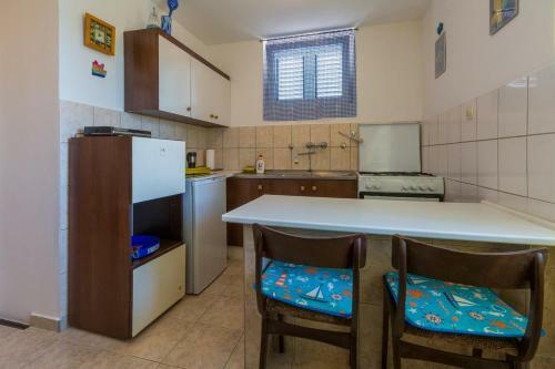 Apartamentos Neo