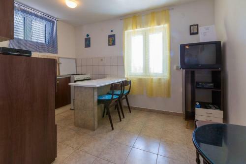 Apartamentos Neo
