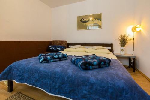 Apartamentos Neo