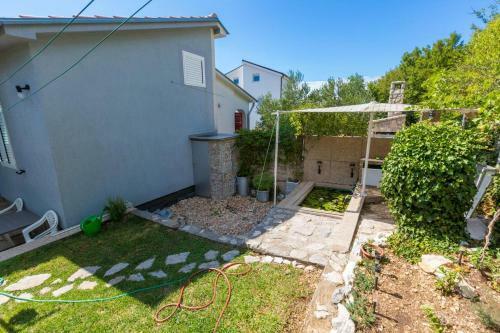 Apartamentos Neo