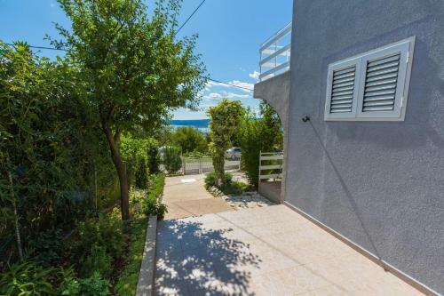 Apartamentos Neo