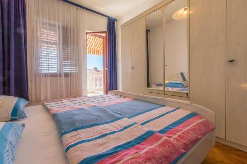 Apartamentos Plovanic