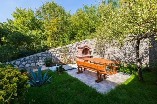 Apartamentos Stupar