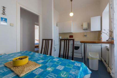 Apartamentos Vila Mara