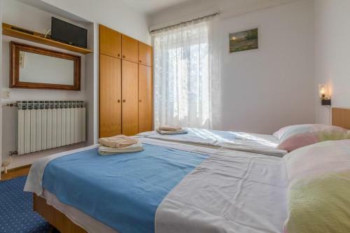 Apartamentos Vila Mara