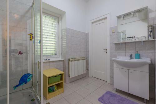 Apartamentos Vila Mara