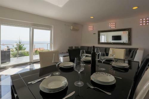 Apartamentos Villa Crikvenica