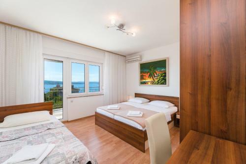 Apartamento Atelj