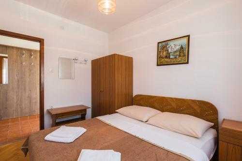 Apartamento Atelj