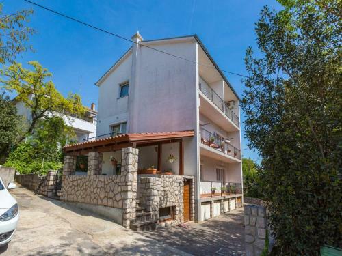 Apartments Iva