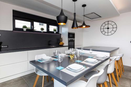 Villa Luxury Magica