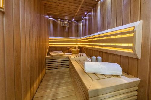 Villa Luxury Magica