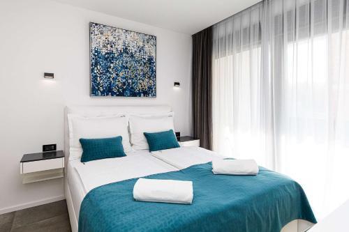 Villa Luxury Magica