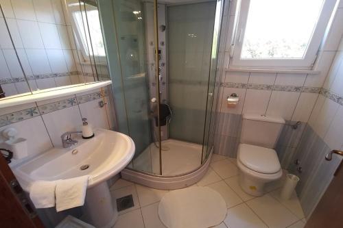 Apartment 2 Biba 41