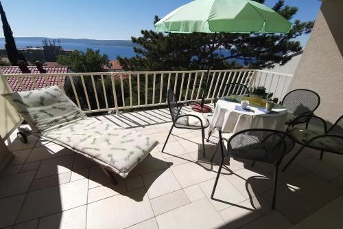 Apartment 2 Biba 41