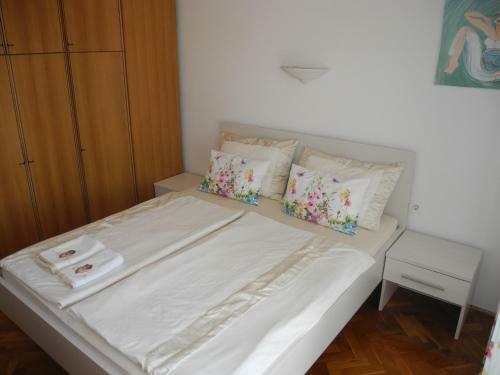 Apartment Biserka 2 Pax