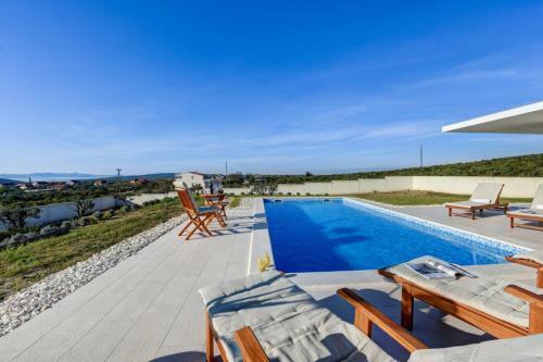 Villa Anica