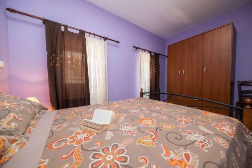 Adriatic Apartments