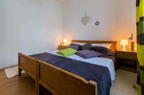 Andrea Apartments