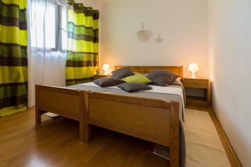 Andrea Apartments