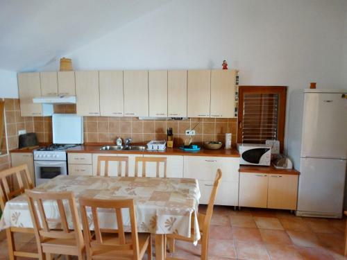Apartment Pero