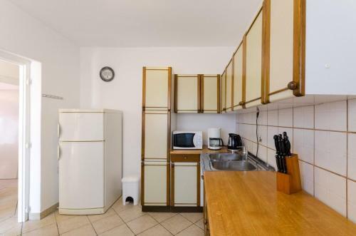 Apartamentos Blazi