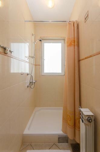 Apartamentos Blazi