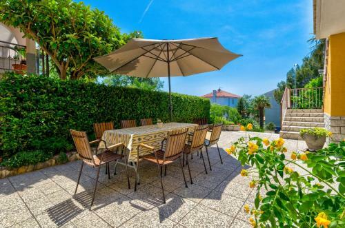 Apartamentos Blazi