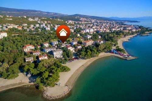 Jelicic C