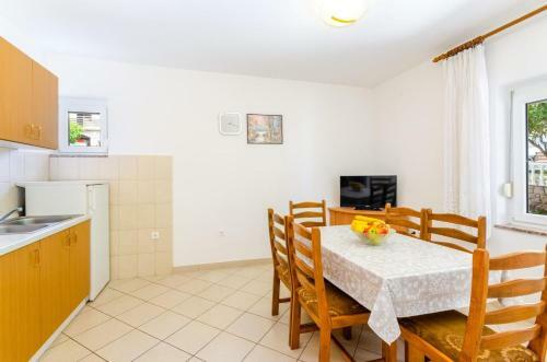 Apartamentos Josypa