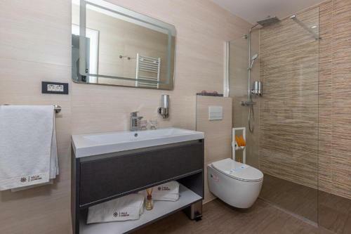 Hostal Villa Lorena With Pool
