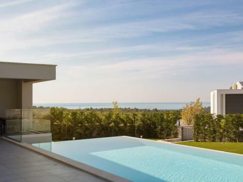Villa Paola