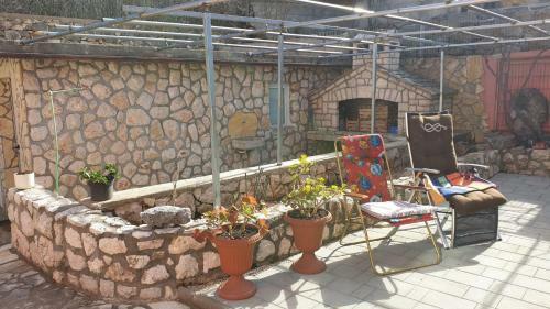 Hostal Apartments Roses